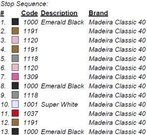 1478241618_TV0105 COLORCHART.jpg